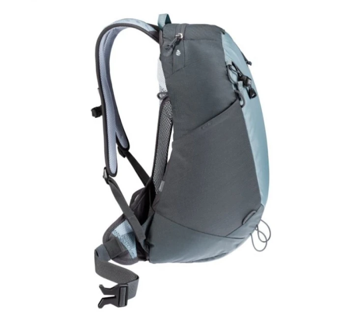 Turistický batoh AC Lite 15 SL model 21315609 - Deuter