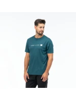 Pánské tričko s krátkým rukávem DAVEN II Pánské tričko s krátkým rukávem DAVEN II
