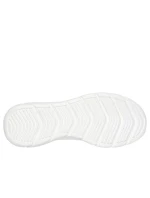 Boty Skechers Bobs Sport B Flex Lo - Graceful Stride W 117591 Boty Skechers Bobs Sport B Flex Lo - Graceful Stride W 117591