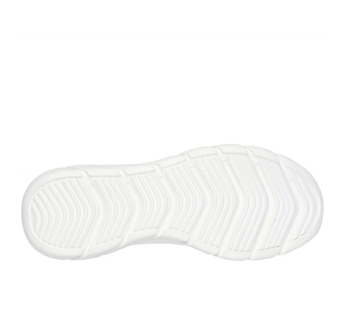 Boty Skechers Bobs Sport B Flex Lo - Graceful Stride W 117591 Boty Skechers Bobs Sport B Flex Lo - Graceful Stride W 117591