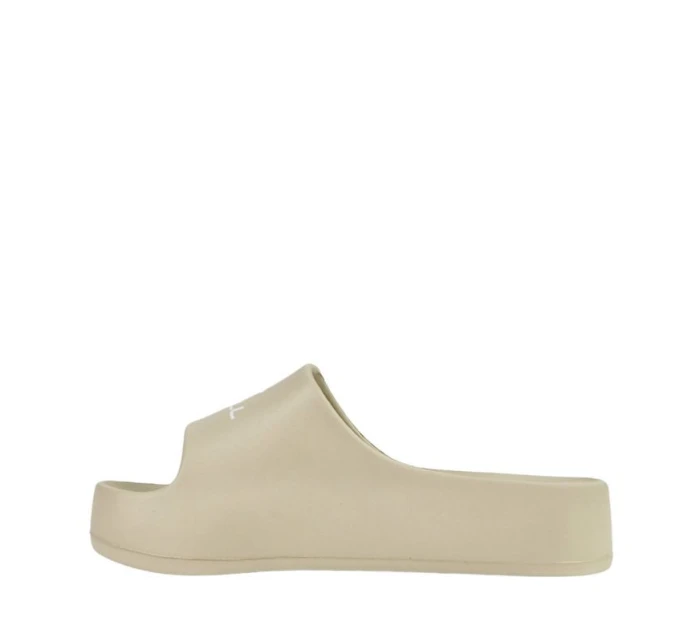 Žabky O'Neill W  dámské model 21103055 - ONeill