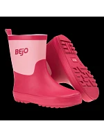 Dětské tenisky PLASHI JRG Wellingtons Dětské tenisky PLASHI JRG Wellingtons