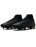Boty Nike Zoom Mercurial Superfly 10 Academy FG/MG FQ1456-002 Boty Nike Zoom Mercurial Superfly 10 Academy FG/MG FQ1456-002