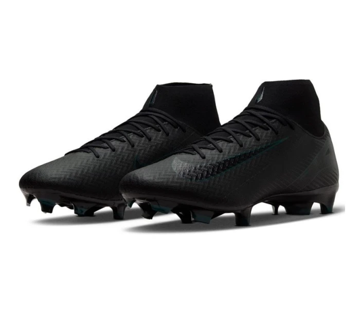 Boty Nike Zoom Mercurial Superfly 10 Academy FG/MG FQ1456-002 Boty Nike Zoom Mercurial Superfly 10 Academy FG/MG FQ1456-002