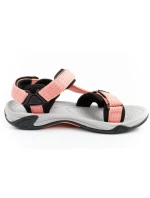 Sandály  Hiking Jr model 21172488 - CMP