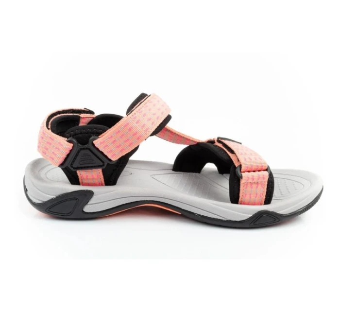 Sandály  Hiking Jr model 21172488 - CMP