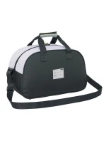 Sportovní taška Realu Madrid model 21256402 - Inny Sportovní taška Realu Madrid model 21256402 - Inny