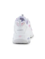 Boty Dream W model 21263686 - Skechers Boty Dream W model 21263686 - Skechers