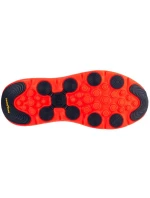 Skechers Slip-Ins: Max Cushioning - Hyper Craze 220701-CRL Orange 41