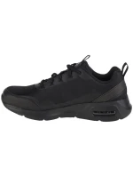 SkechAir Court Shoes  M model 21415345 - Skechers