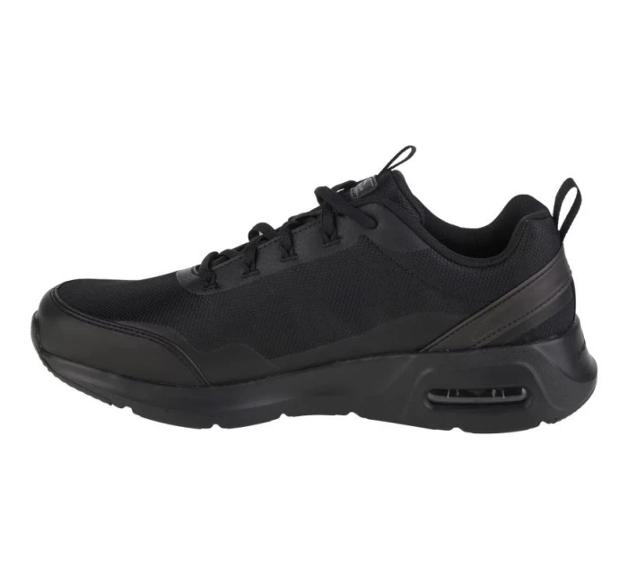 SkechAir Court Shoes  M model 21415345 - Skechers