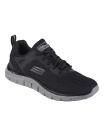 Black 41 model 21383187 - Skechers