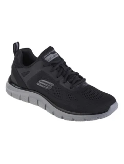 Black 41 model 21383187 - Skechers