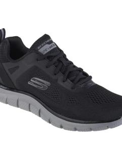Skechers Track-Broader 232698-BKCC Black 41