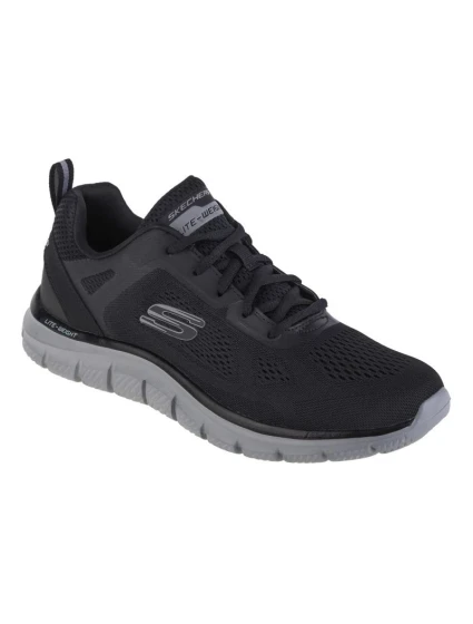 Black 41 model 21383187 - Skechers