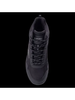 Pánské boty TOLUN MID WP