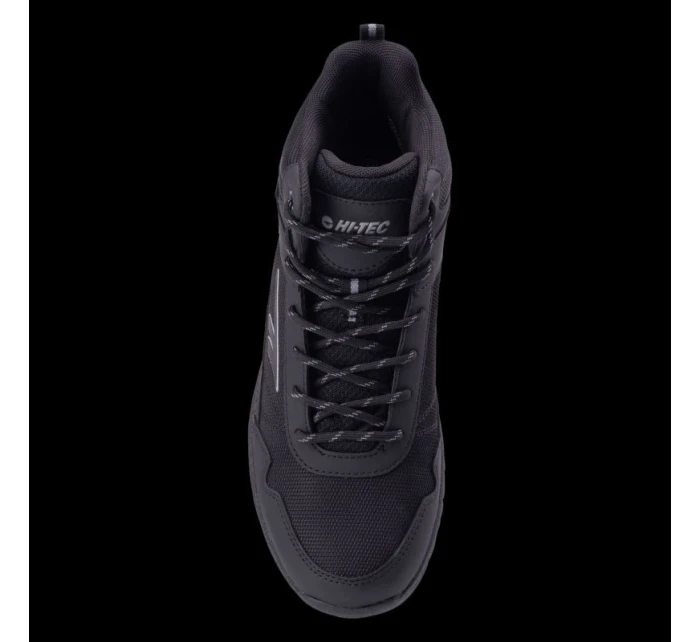 Pánské boty TOLUN MID WP