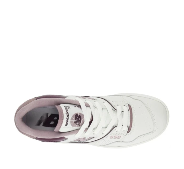 W model 21467930 dámské boty - New Balance W model 21467930 dámské boty - New Balance