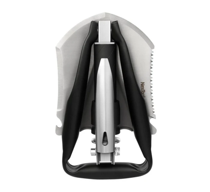 Mini multifunkční model 21751815 - NexTool