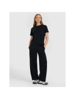 Tričko 4F W 4FRAW25TTSHF3282-21S Tričko 4F W 4FRAW25TTSHF3282-21S