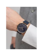 Pánské hodinky Paul Lorens PL10602A2-6F3 Pánské hodinky Paul Lorens PL10602A2-6F3