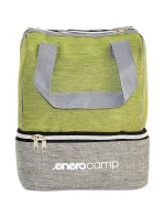 TAŠKA S CAMP model 21826636 - Enero TAŠKA S CAMP model 21826636 - Enero