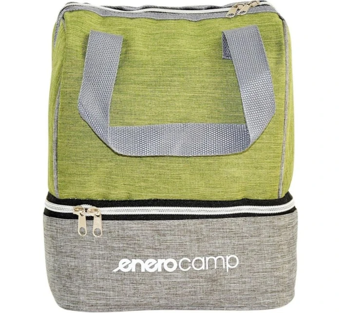 TAŠKA S CAMP model 21826636 - Enero TAŠKA S CAMP model 21826636 - Enero