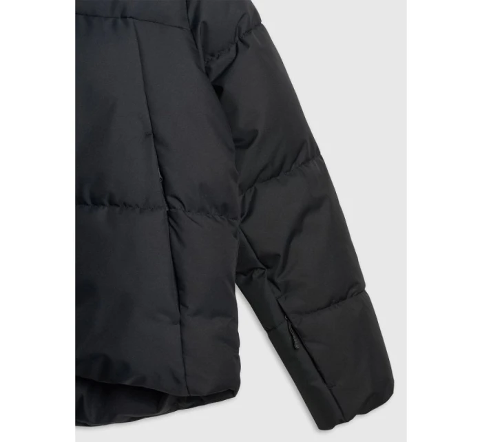 Dámská membránová lyžařská bunda 5000 model 21920413 - 4F