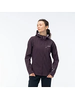 Dámský softshell LADY AVANI