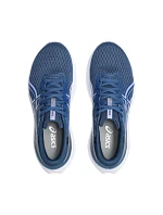 Asics Patriot 14 dámské běžecké boty 1012B836 403 dámské Asics Patriot 14 dámské běžecké boty 1012B836 403 dámské