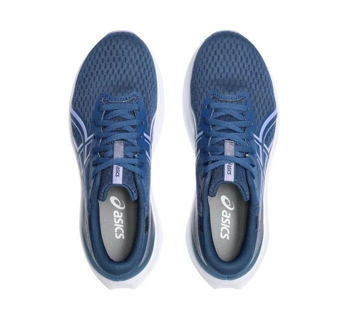 Asics Patriot 14 dámské běžecké boty 1012B836 403 dámské Asics Patriot 14 dámské běžecké boty 1012B836 403 dámské