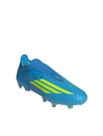 Fotbalové boty adidas F50 Elite LL FG JR6461 Fotbalové boty adidas F50 Elite LL FG JR6461