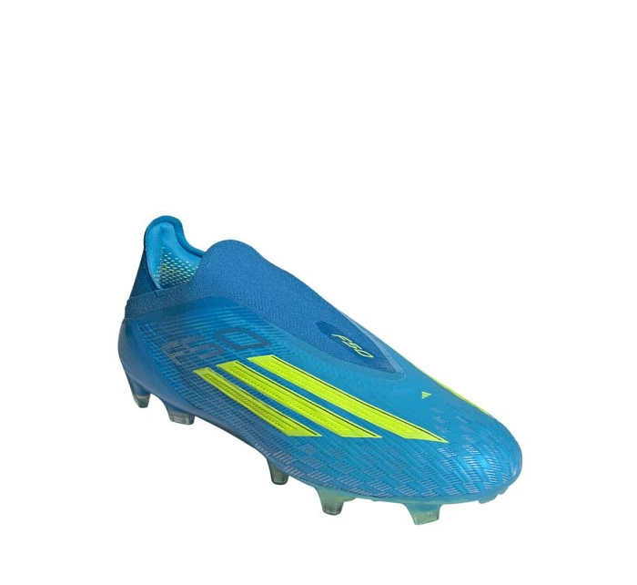 Fotbalové boty adidas F50 Elite LL FG JR6461 Fotbalové boty adidas F50 Elite LL FG JR6461