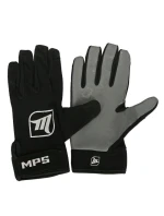 Rukavice  S/M model 21363186 - MPS