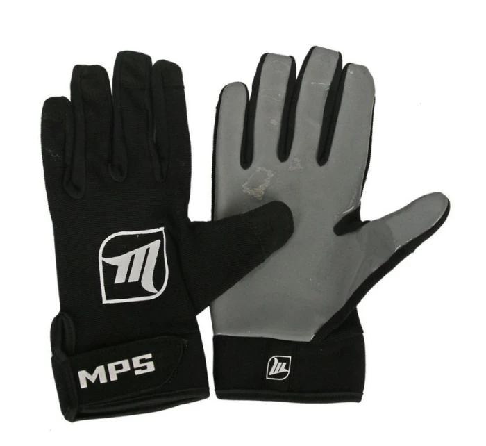 Rukavice  S/M model 21363186 - MPS