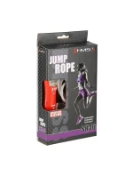 Švihadlo s  model 21800185 - HMS