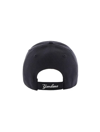 Kšiltovka MLB model 18410730 47 Brand - New York Yankees