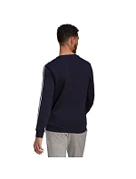 Essentials Sweatshirt M model 19557307 pánské - ADIDAS