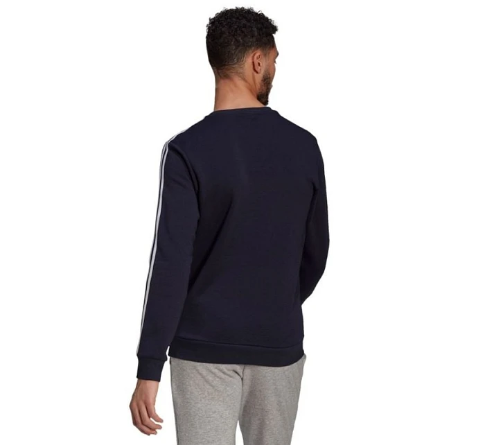 Essentials Sweatshirt M model 19557307 pánské - ADIDAS