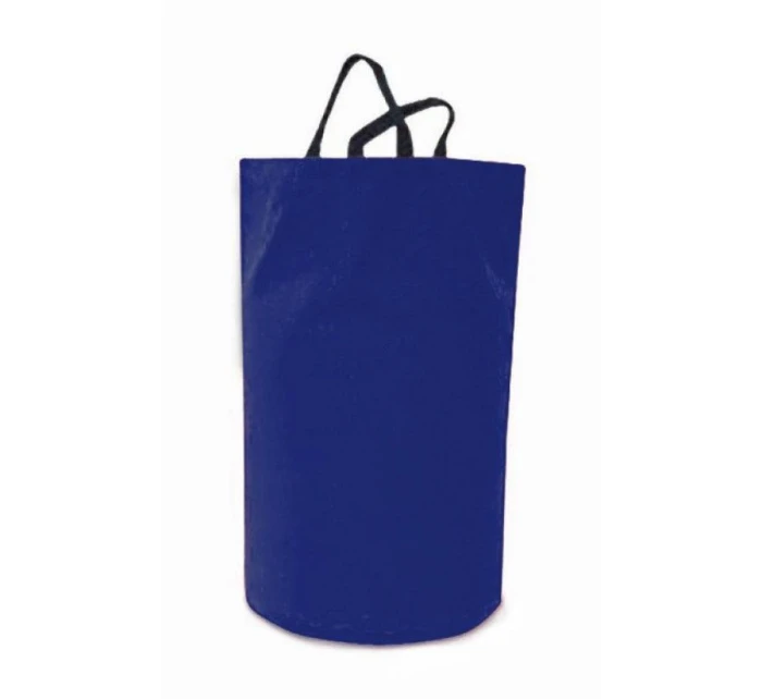 vak model 21769768 - Vinex vak model 21769768 - Vinex