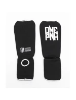 chrániče kolen model 21347696