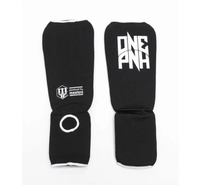 chrániče kolen model 21347696