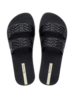 Dámská obuv Renda II Fem W 83243-20880 - Ipanema