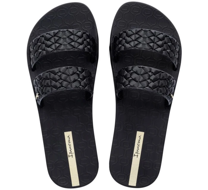 Dámská obuv Renda II Fem W 83243-20880 - Ipanema