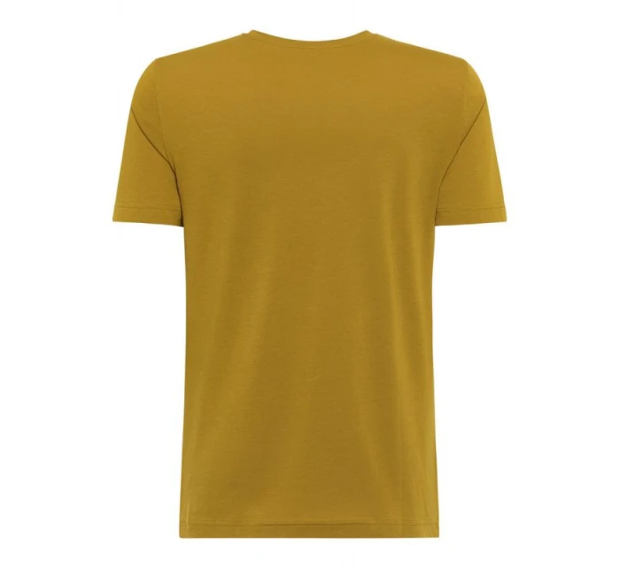 Tričko Alex C Print M model 18631530 - Mustang