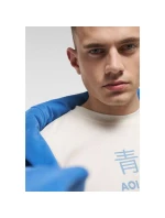 Mustang Alex C Tričko s potiskem M 1013522 2013