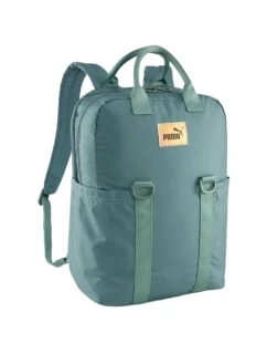 Puma Core College Batoh 79161 08