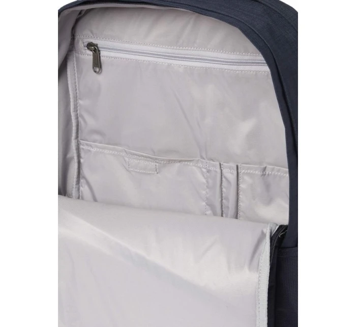 Batoh 597 model 18884658 - Helly Hansen