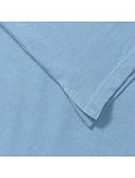 Russell Athletic 569M Piqué polo 10.569M classic red Russell Athletic 569M Piqué polo 10.569M classic red