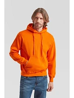Classic Hooded Sweat Mikina s kapucí model 22534075 deep navy - Fruit of the Loom Classic Hooded Sweat Mikina s kapucí model 22534075 deep navy - Fruit of the Loom